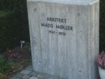 Mads Moeller.JPG